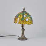 678356 Table lamp